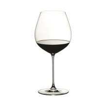 pinot noir glass