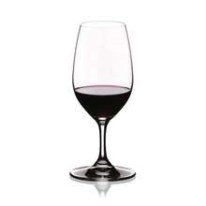 port wine glass