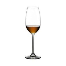 sherry glass