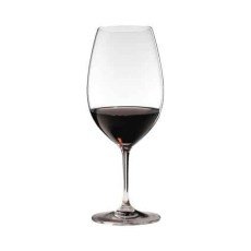 syrah glass