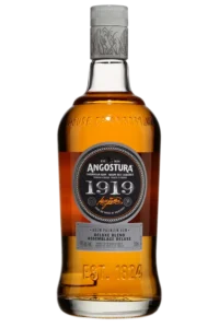 Angostura 1919 RUM