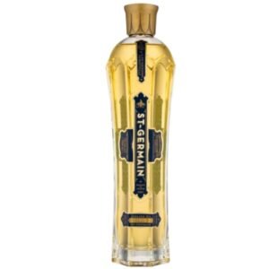 St.-Germain-Elderflower-Liqueur-750m